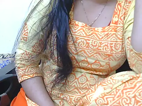 fairy queen07 online show from 11/25/25, 07:58