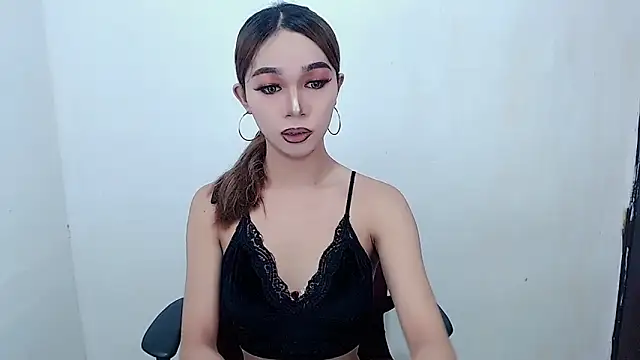 aelinhot online show from 09/19/25, 06:12