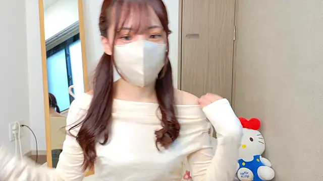 riri  nyan o0 online show from 01/09/26, 05:03