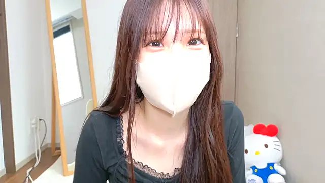 riri  nyan o0 online show from 02/21/26, 05:09