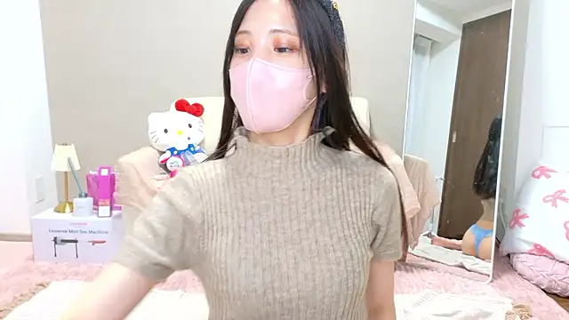 riri  nyan o0 online show from 07/06/26, 03:03