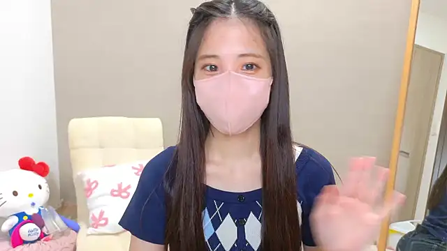 riri  nyan o0 online show from 07/10/26, 10:32