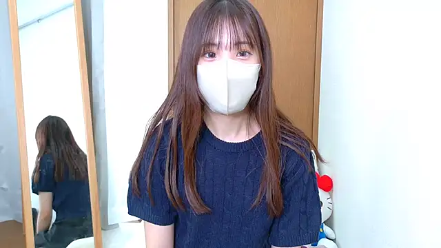 riri  nyan o0 online show from 11/27/25, 05:08