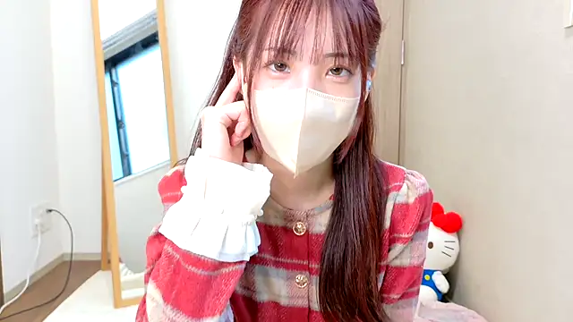 riri  nyan o0 online show from 12/15/25, 05:13