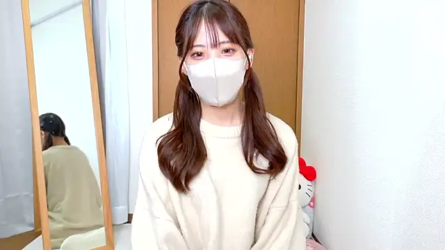 riri  nyan o0 online show from 11/11/25, 06:08