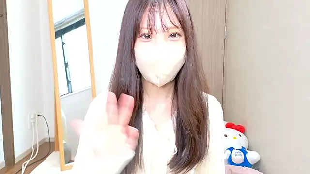 riri  nyan o0 online show from 02/12/26, 05:07