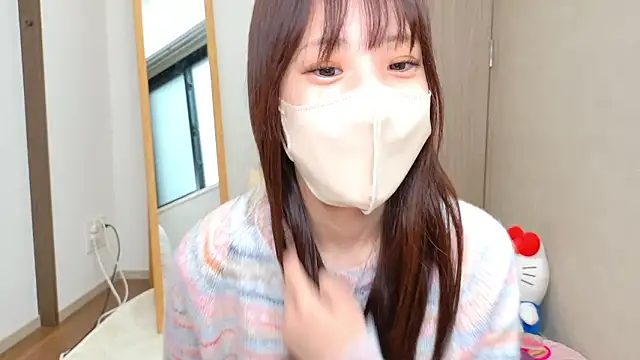 riri  nyan o0 online show from 02/25/26, 05:07