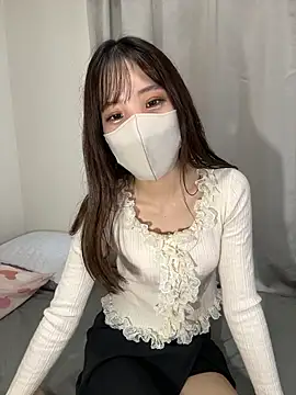 riri  nyan o0 online show from 10/11/25, 05:08