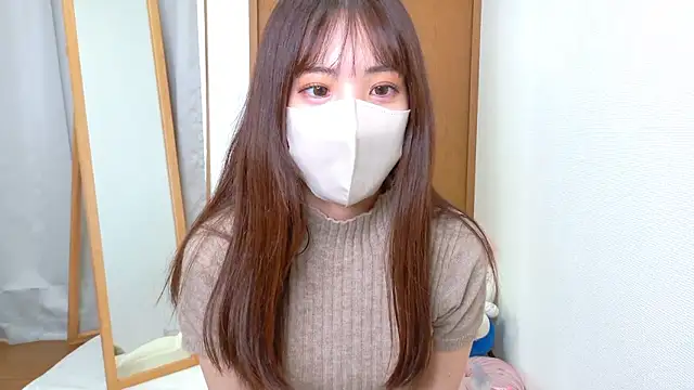 riri  nyan o0 online show from 11/09/25, 05:00