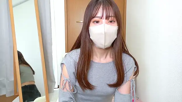 riri  nyan o0 online show from 11/23/25, 05:06