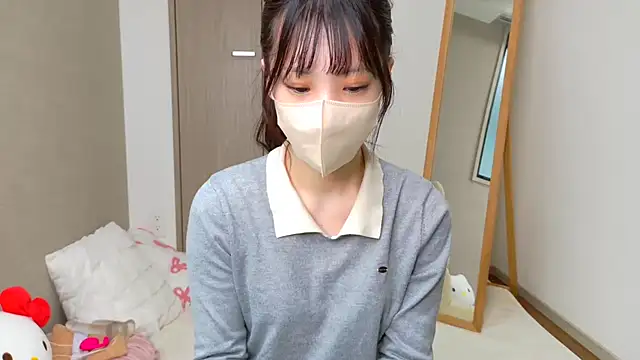 riri  nyan o0 online show from 04/01/26, 05:31