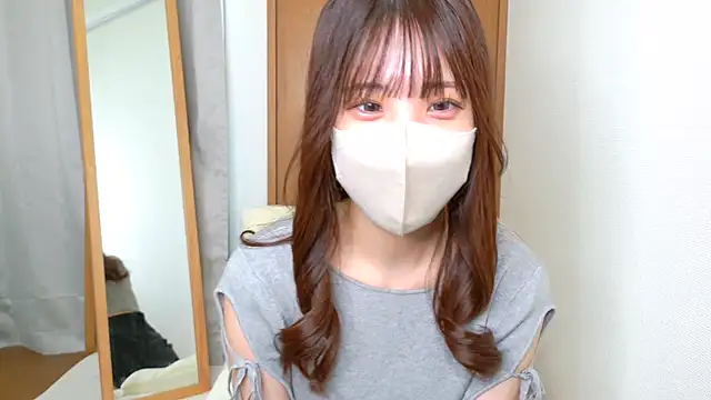 riri  nyan o0 online show from 11/20/25, 05:08