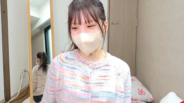 riri  nyan o0 online show from 02/11/26, 05:07