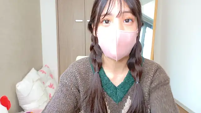 riri  nyan o0 online show from 04/25/26, 05:10