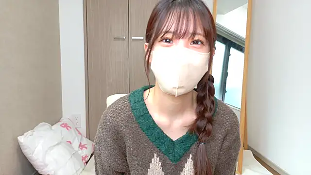 riri  nyan o0 online show from 03/25/26, 05:07