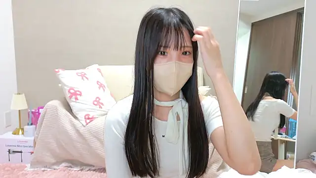 riri  nyan o0 online show from 05/30/26, 05:14