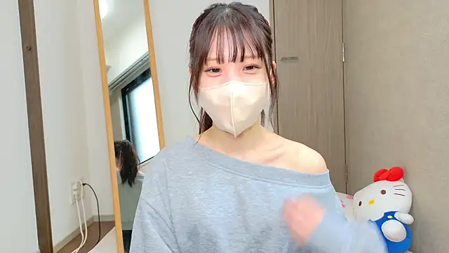 riri  nyan o0 online show from 02/13/26, 05:07