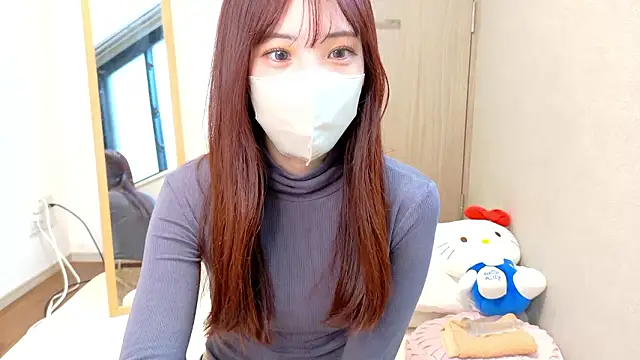 riri  nyan o0 online show from 01/10/26, 05:03