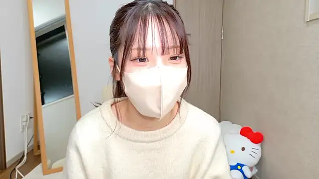 riri  nyan o0 online show from 02/19/26, 10:12