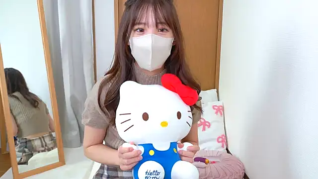 riri  nyan o0 online show from 11/04/25, 05:11