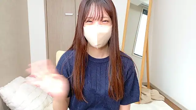 riri  nyan o0 online show from 03/20/26, 05:08