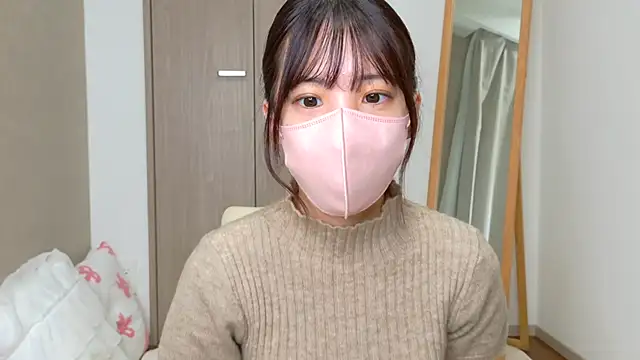 Snapshot of riri__nyan_o0 chatting on 04/28/26, 05:12 riri nyan o0 online show from 04/28/26, 05:12