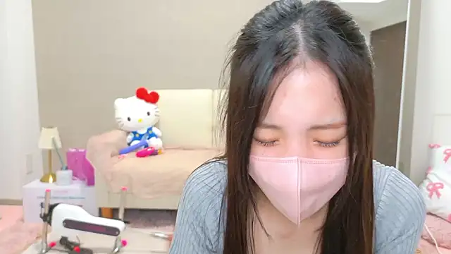 riri  nyan o0 online show from 07/12/26, 12:44