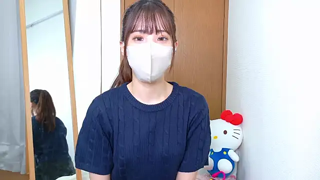 riri  nyan o0 online show from 12/02/25, 05:09