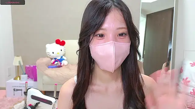 riri  nyan o0 online show from 07/19/26, 05:38