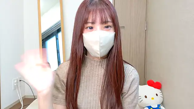 riri  nyan o0 online show from 01/12/26, 05:03