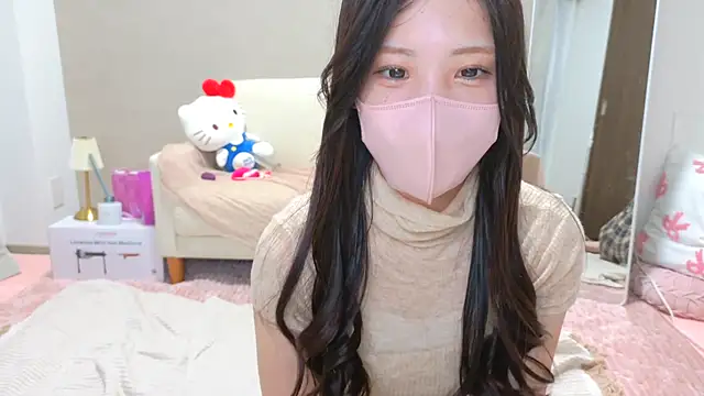riri  nyan o0 online show from 07/20/26, 11:12