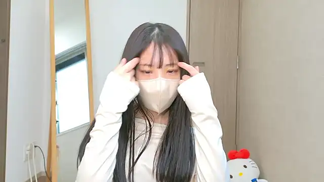 riri  nyan o0 online show from 02/03/26, 05:05