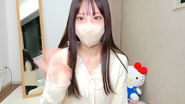 riri  nyan o0 online show from 02/05/26, 10:33