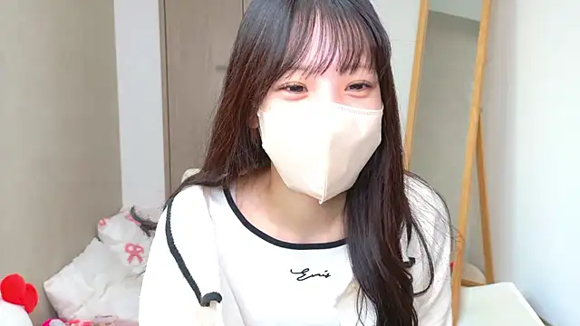 riri  nyan o0 online show from 03/28/26, 05:08