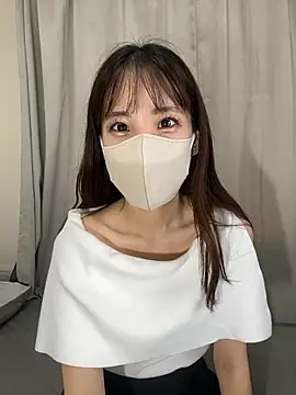 riri  nyan o0 online show from 10/12/25, 05:09