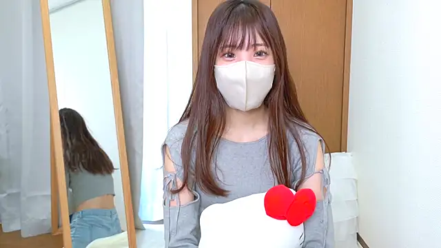 riri  nyan o0 online show from 11/26/25, 05:07