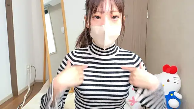 riri  nyan o0 online show from 02/18/26, 05:16