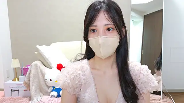 riri  nyan o0 online show from 06/05/26, 05:12