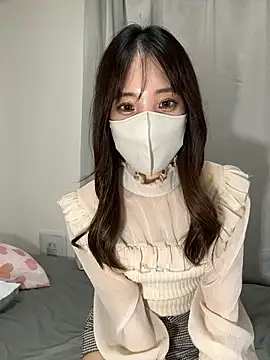 riri  nyan o0 online show from 10/15/25, 05:06