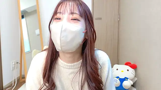 riri  nyan o0 online show from 01/06/26, 05:11