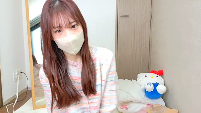 riri  nyan o0 online show from 01/07/26, 05:12