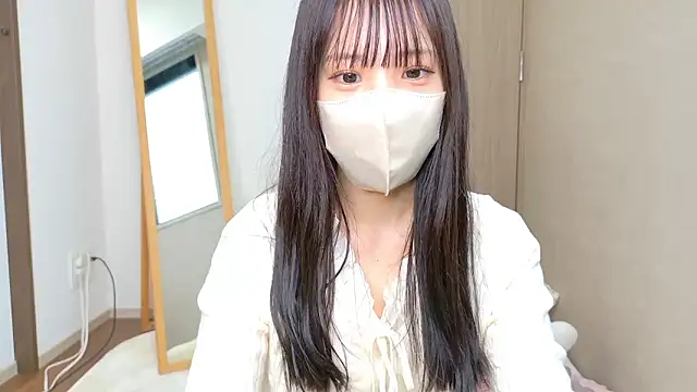 riri  nyan o0 online show from 02/01/26, 05:06