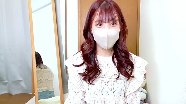 riri  nyan o0 online show from 12/05/25, 05:06