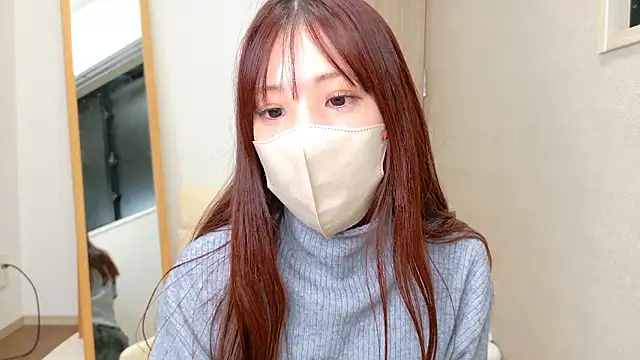 riri  nyan o0 online show from 01/16/26, 10:08