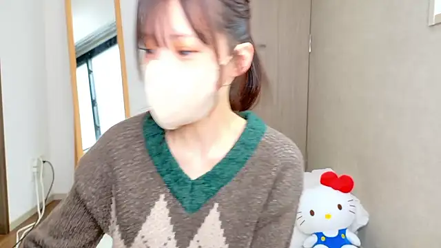 riri  nyan o0 online show from 02/22/26, 05:10