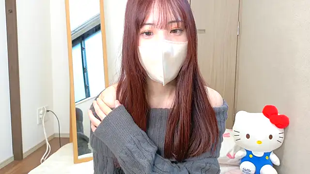 riri  nyan o0 online show from 12/18/25, 05:12