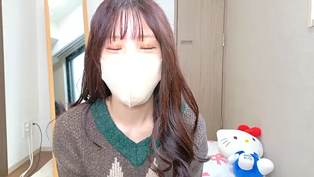 riri  nyan o0 online show from 02/15/26, 05:08