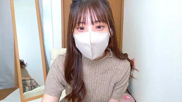 riri  nyan o0 online show from 11/25/25, 05:08