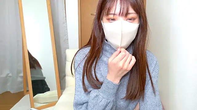 riri  nyan o0 online show from 11/14/25, 05:11