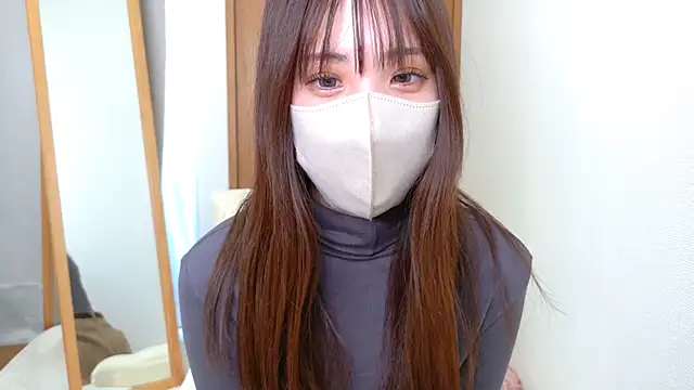 riri  nyan o0 online show from 11/19/25, 05:07